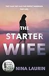 The Starter Wife