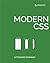 Modern CSS