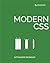 Modern CSS by Craig Buckler