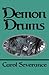Demon Drums