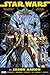 Star Wars by Jason Aaron Omnibus