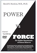 Volume I: Power vs Force: Muscle Testing Video