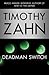 Deadman Switch by Timothy Zahn