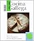 Cocina Gallega