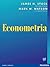Econometria by James H. Stock