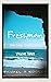 Freshman (Volume Three - Sp...