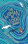 Woman At 1000 Deg...