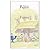 Fanny (French Language Edition) by Marcel Pagnol Fanny (French Language Edition) by Marcel Pagnol