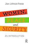 Women, Peace and ...