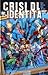 Crisi di identità by Brad Meltzer Crisi di identità by Brad Meltzer