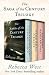 The Saga of the Century Trilogy: The Fountain Overflows, This Real Night, and Cousin Rosamund