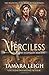 Merciless (Age of Conquest, #1)