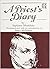 Priest's Diary (Norvik Press Series B)