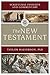 Scriptural Insights and Commentary: The New Testament