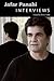 Jafar Panahi: Interviews (Conversations with Filmmakers Series)