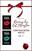 Reviews by Cat Ellington - The Complete Anthology Limited Edition Holiday Gift Set