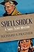 Shellshock