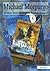 Michael Morpurgo: MICHAEL M...