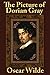 The Picture of Dorian Gray