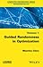 Guided Randomness in Optimi...