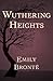 Wuthering Heights