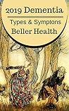 Dementia 2019: Ty...