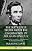The Suppressed Truth About the Assassination of Abraham Lincoln: The Religious Conspiracy Surrounding the President's Murder (Hardcover)