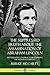 The Suppressed Truth About the Assassination of Abraham Lincoln: The Religious Conspiracy Surrounding the President’s Murder