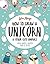 How To Draw Unicorn Other C...