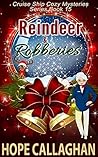 Reindeer & Robberies