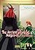 The Ancient Magus Bride, 8