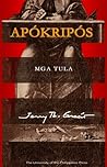 Apokripos by Jerry B. Gracio Apokripos by Jerry B. Gracio