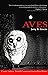 Aves