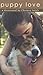 Puppy Love: Learning about ...
