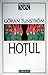 Hotul