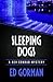 Sleeping Dogs