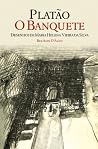 O Banquete