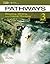Pathways 3: Reading, Writing and Critical Thinking: Audio CD (Summer School)