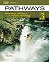 Pathways 3: Readi...