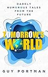 Tomorrow's World