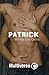 Patrick