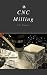 CNC Milling