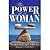 The Power of a Woman