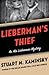 Lieberman's Thief