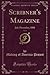 Scribner's Magazine, Vol. 4...