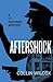Aftershock