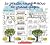 Le Jardin Imaginaire de Grand-Papa (French Edition)