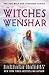 The Witches of Wenshar