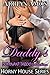 Daddy's DOMINANT TABOO collection (20 books from Horny House Series) (Horny House Collections Book 5)