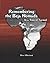 Remembering the Beja Nomads by Peter J. Marchand